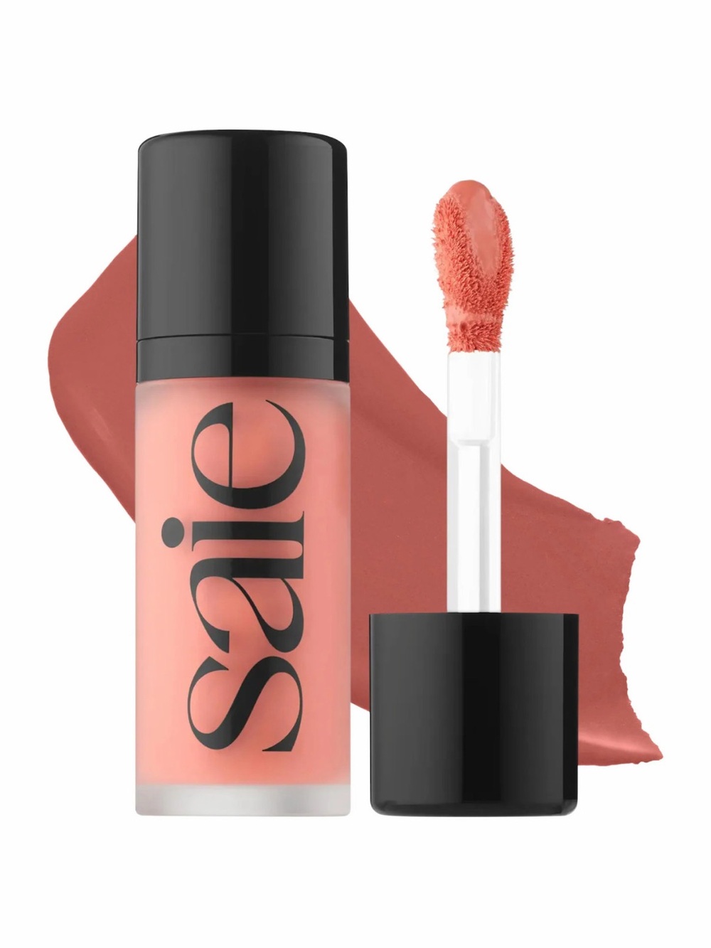 NWT Saie Dew Blush